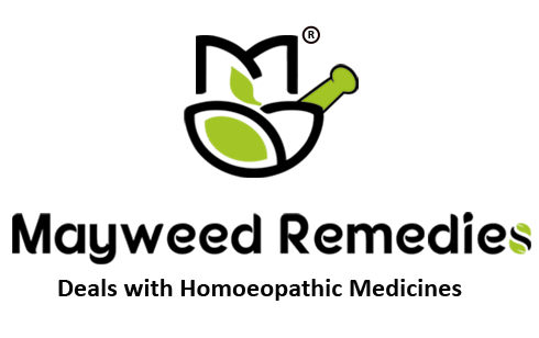 Mayweed Logo PNG e1717235629237