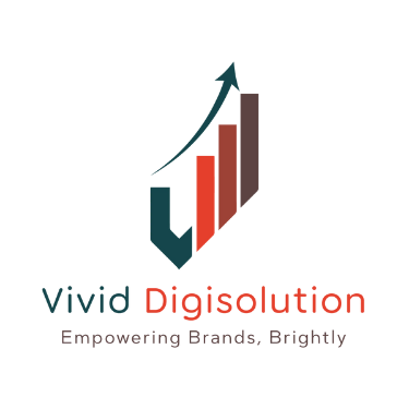 Vivid Digisoluiton Mobile Menu Logo (1)