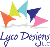 cropped-Lyco-LLC-logo-ftr