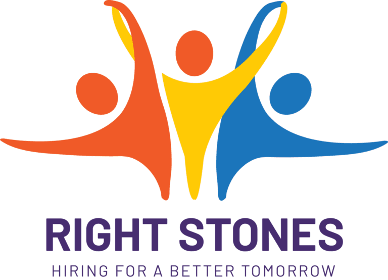 right-stones-2048x1478