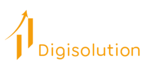 vivd mobile logo