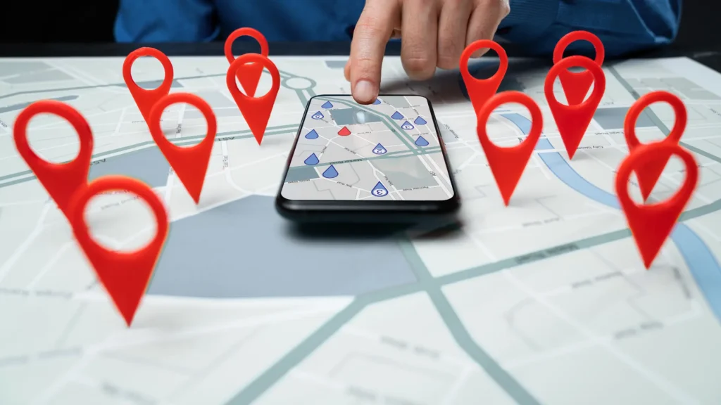 Untitled design 2025 05 25T145509.140