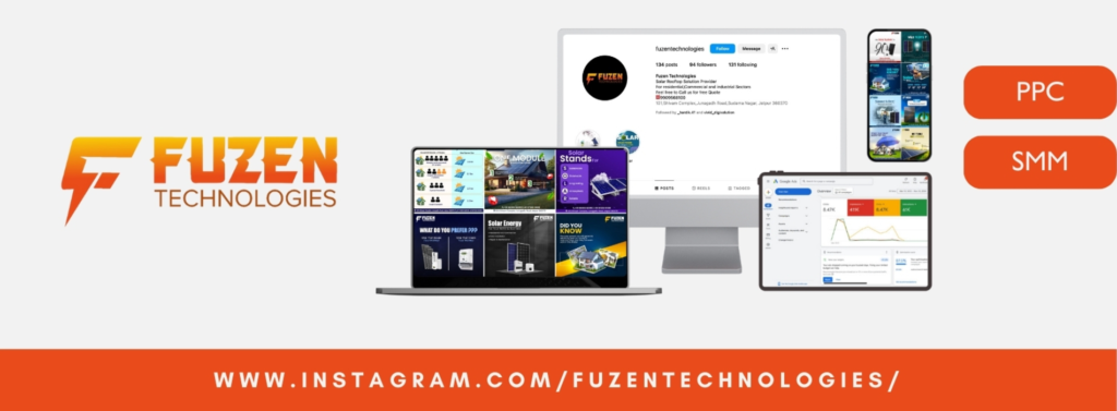 Fuzen Technology