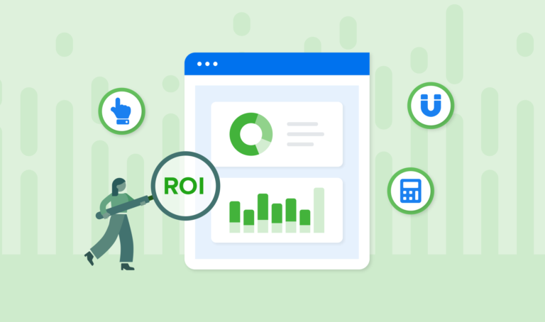 Beyond Google: Exploring Alternative PPC Platforms for Maximum ROI