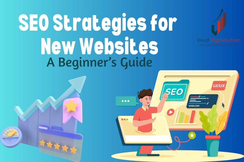 SEO Strategies