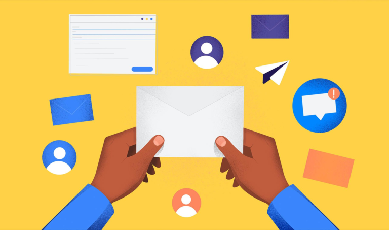 Personalized Email Marketing: How to Make Every Email Feel Custom