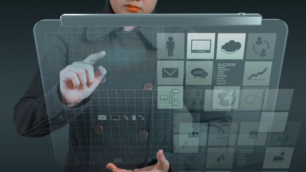 Website Development vs. Website Design: What’s the Difference?