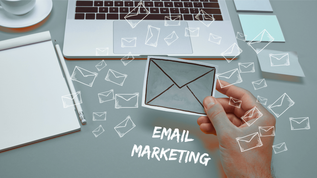 Untitled design 2025 05 25T143715.287