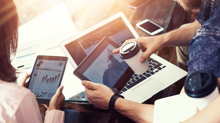 How Do Digital Marketing Agencies Find Clients?