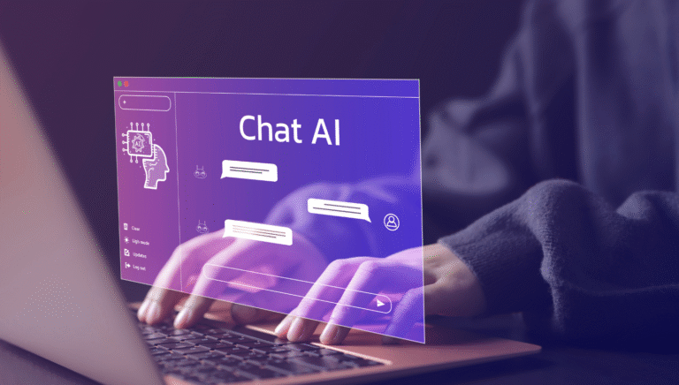 Mastering ChatGPT Prompts for Faster, Smarter Output