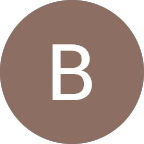Barasiya Fenny