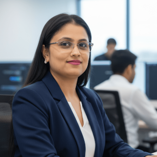 Axita e1759403324757