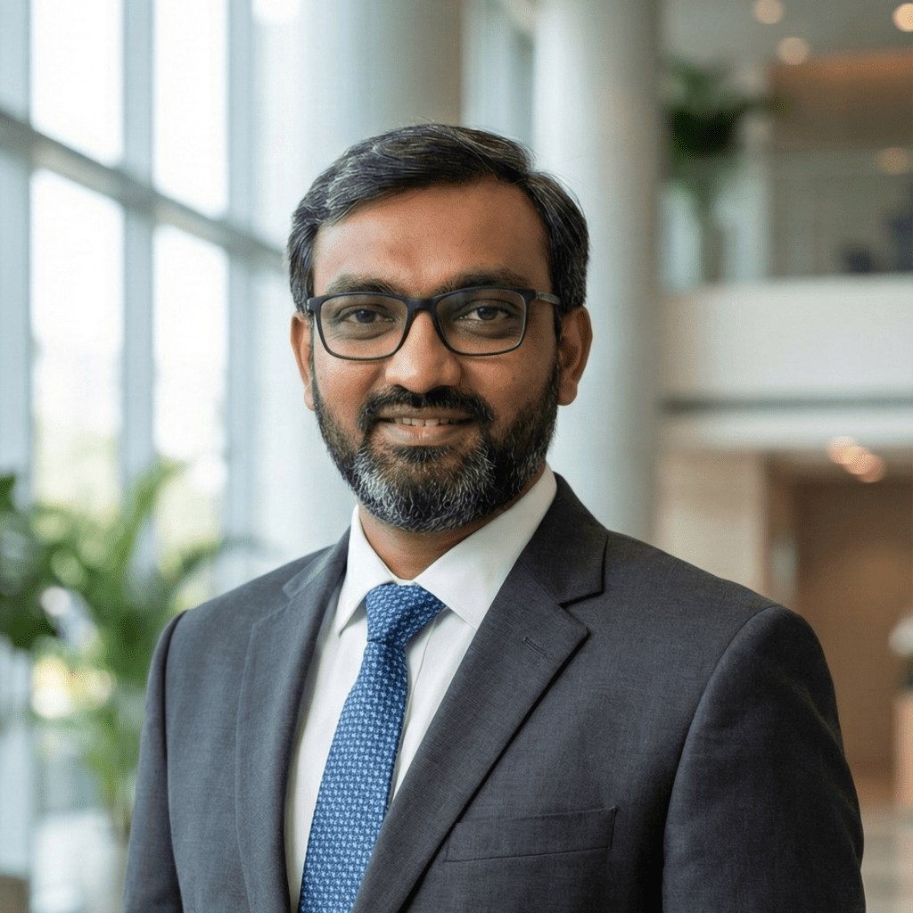 Gemini Generated Image vscmn5vscmn5vscm scaled e1766479685593