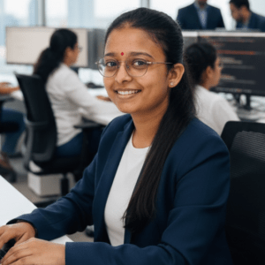 Gemini Generated Image ynijw9ynijw9ynij e1766058456712