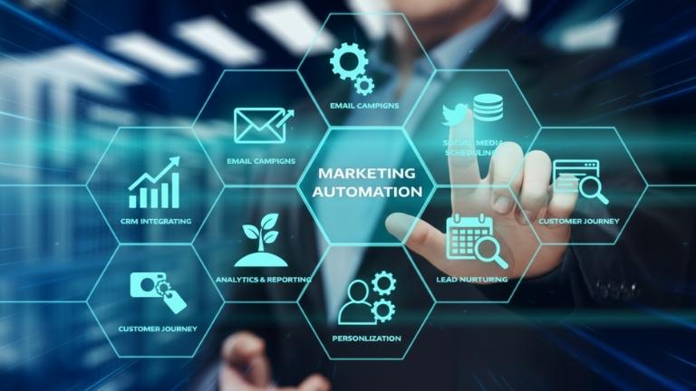 How to Choose Marketing Automation Tools That Actually Save Time