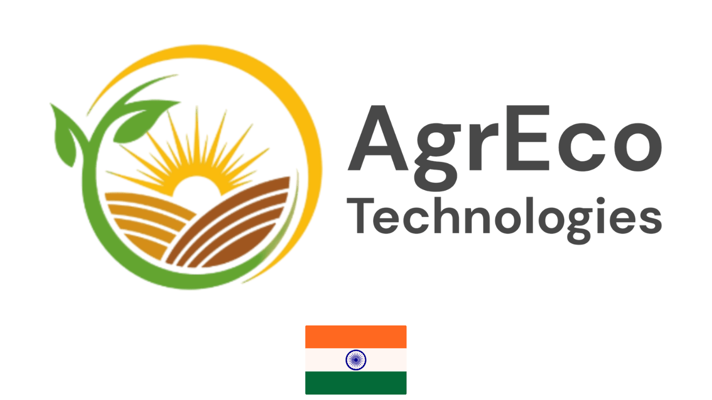 AgrEco 1
