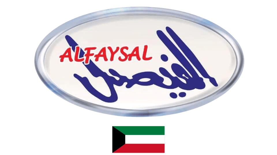 Al Faysal 3
