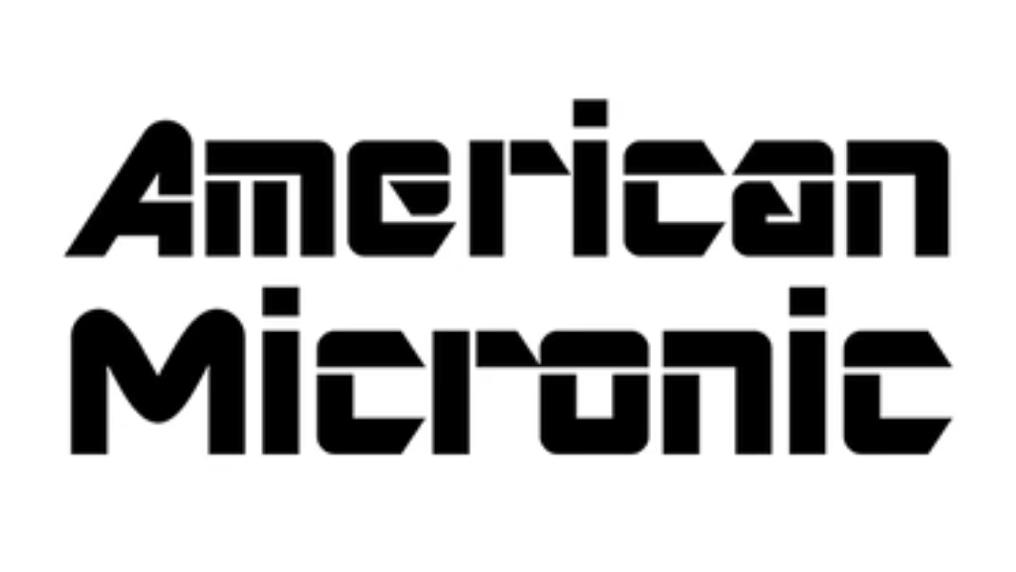 American Micronic