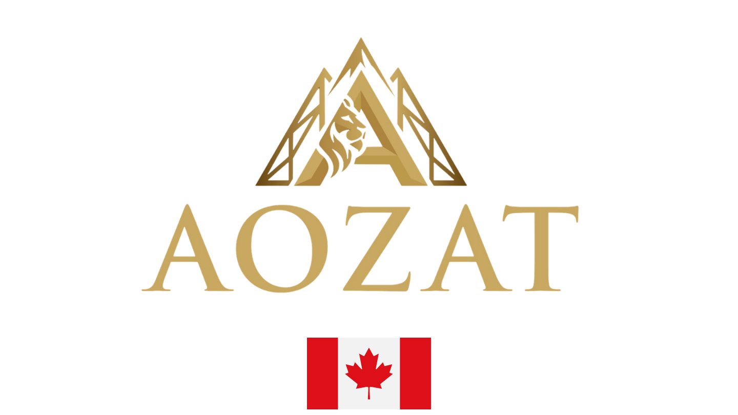 Aozat