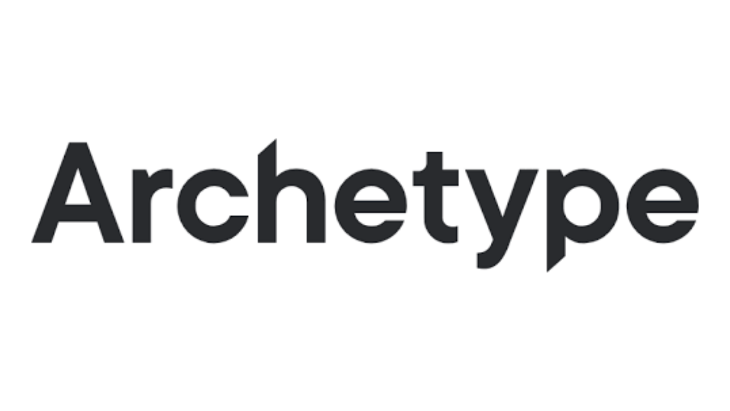 Archetype