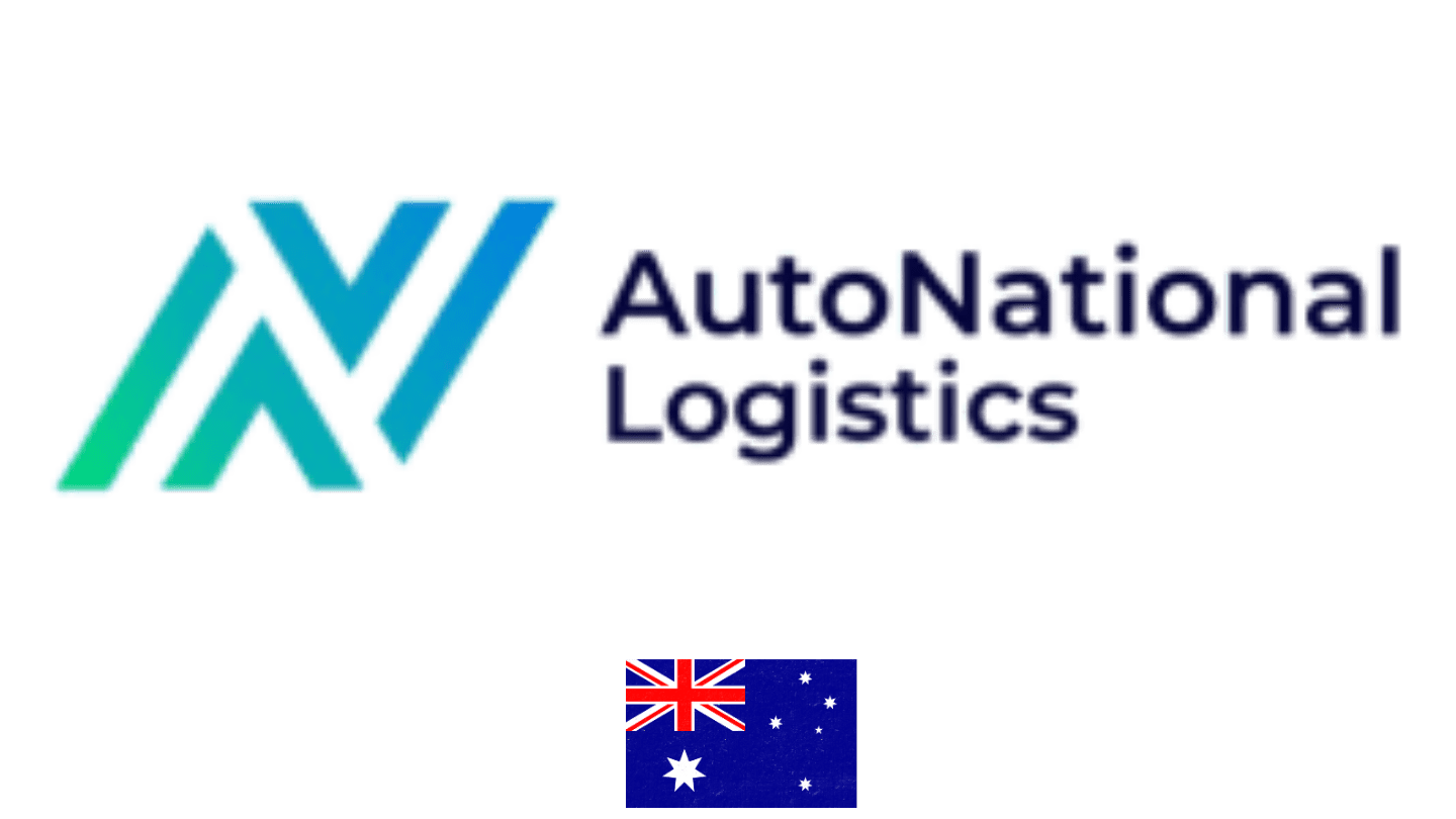 AutoNational Logistic 1