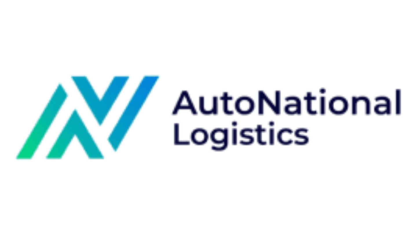 AutoNational Logistic