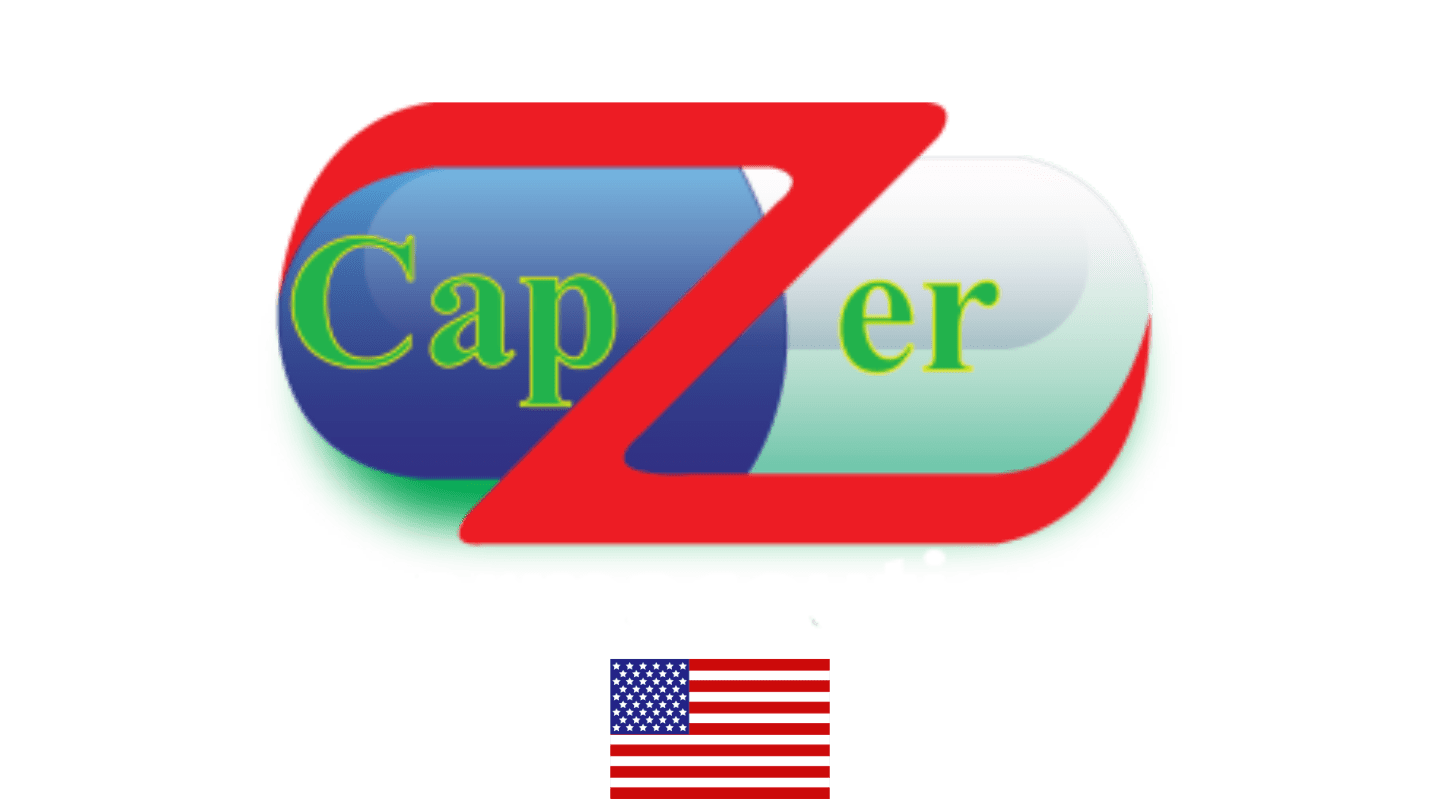 CAPZER