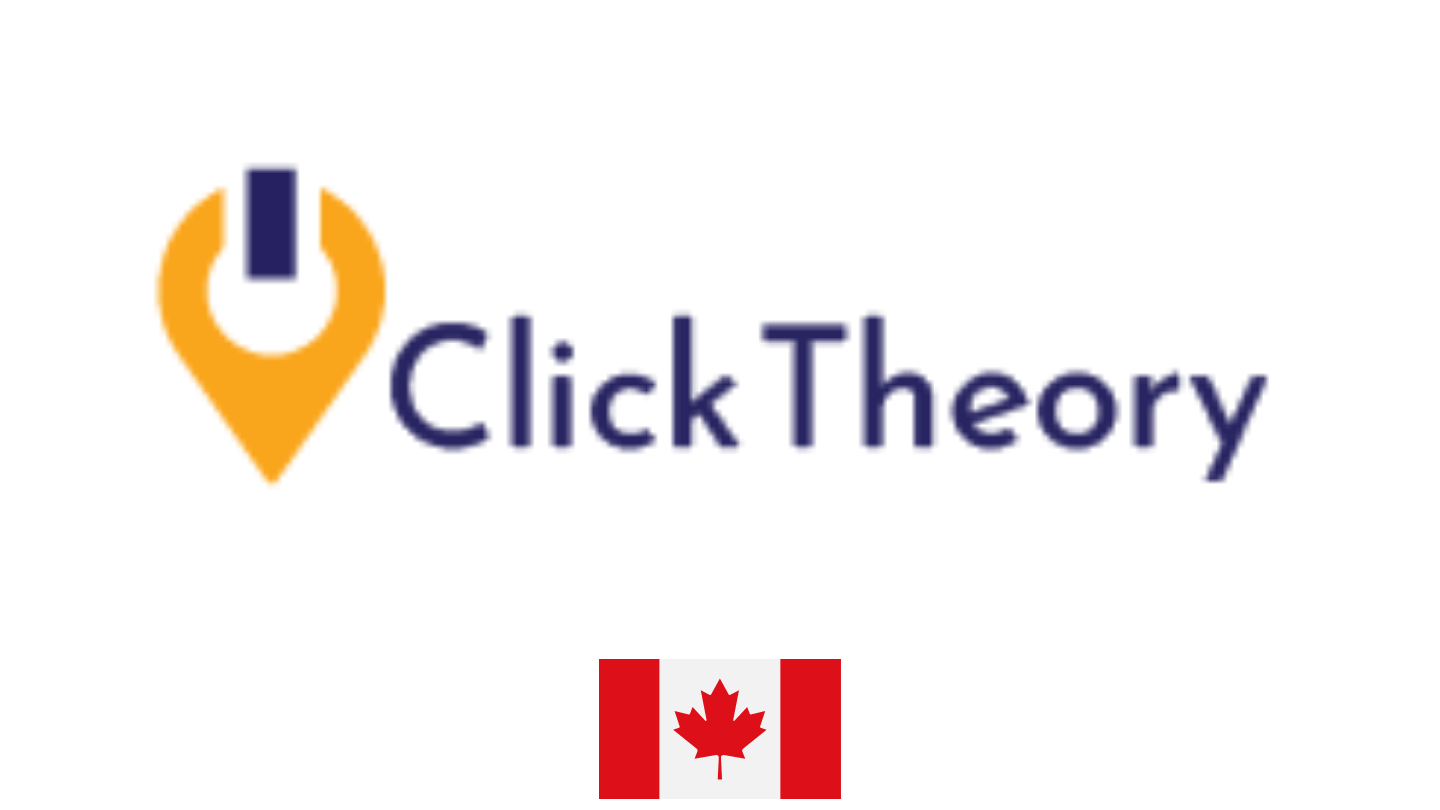 Click Theory