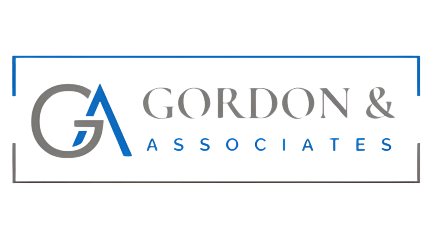 Gordon Associates