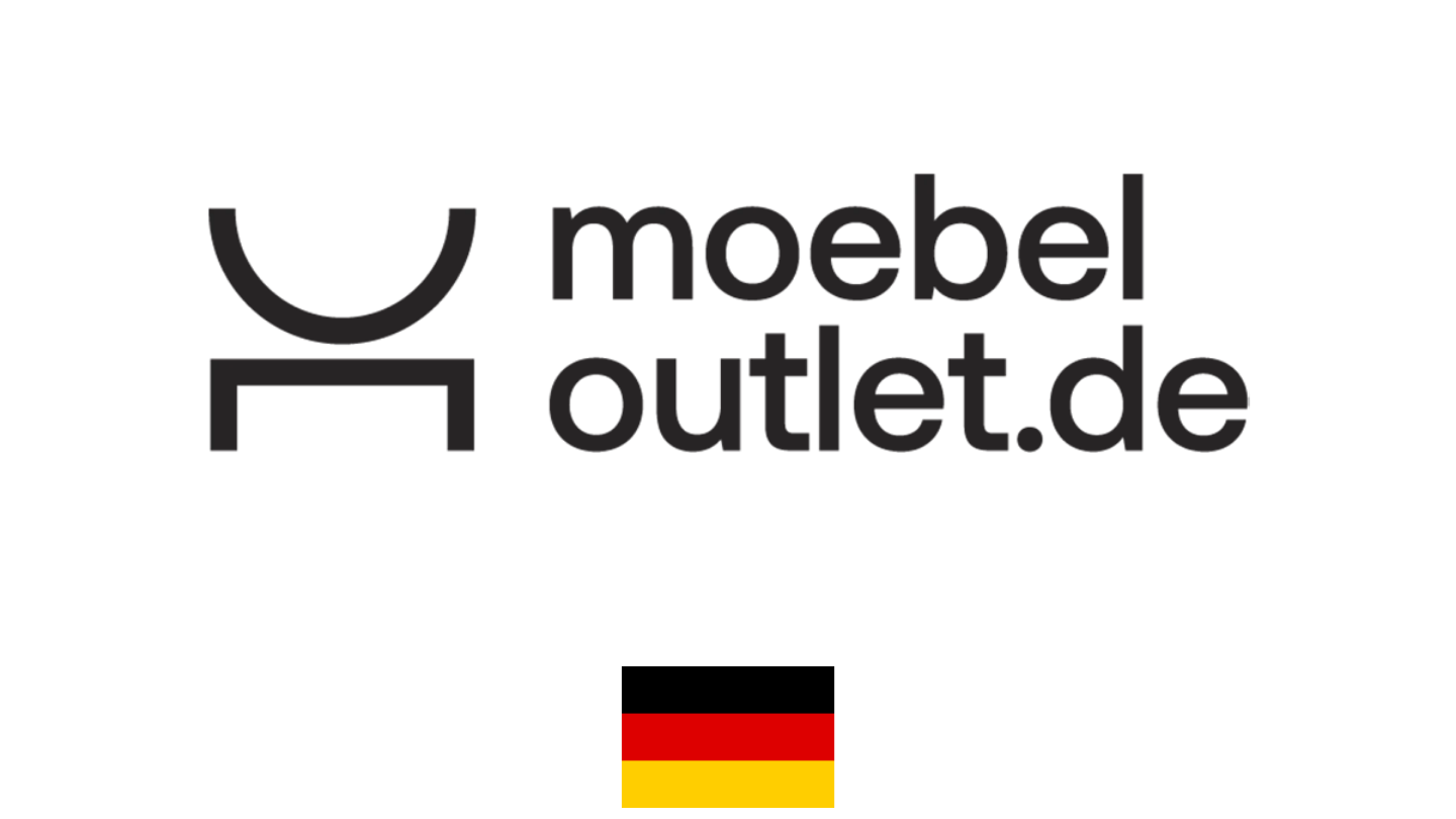 Moebel Outlet
