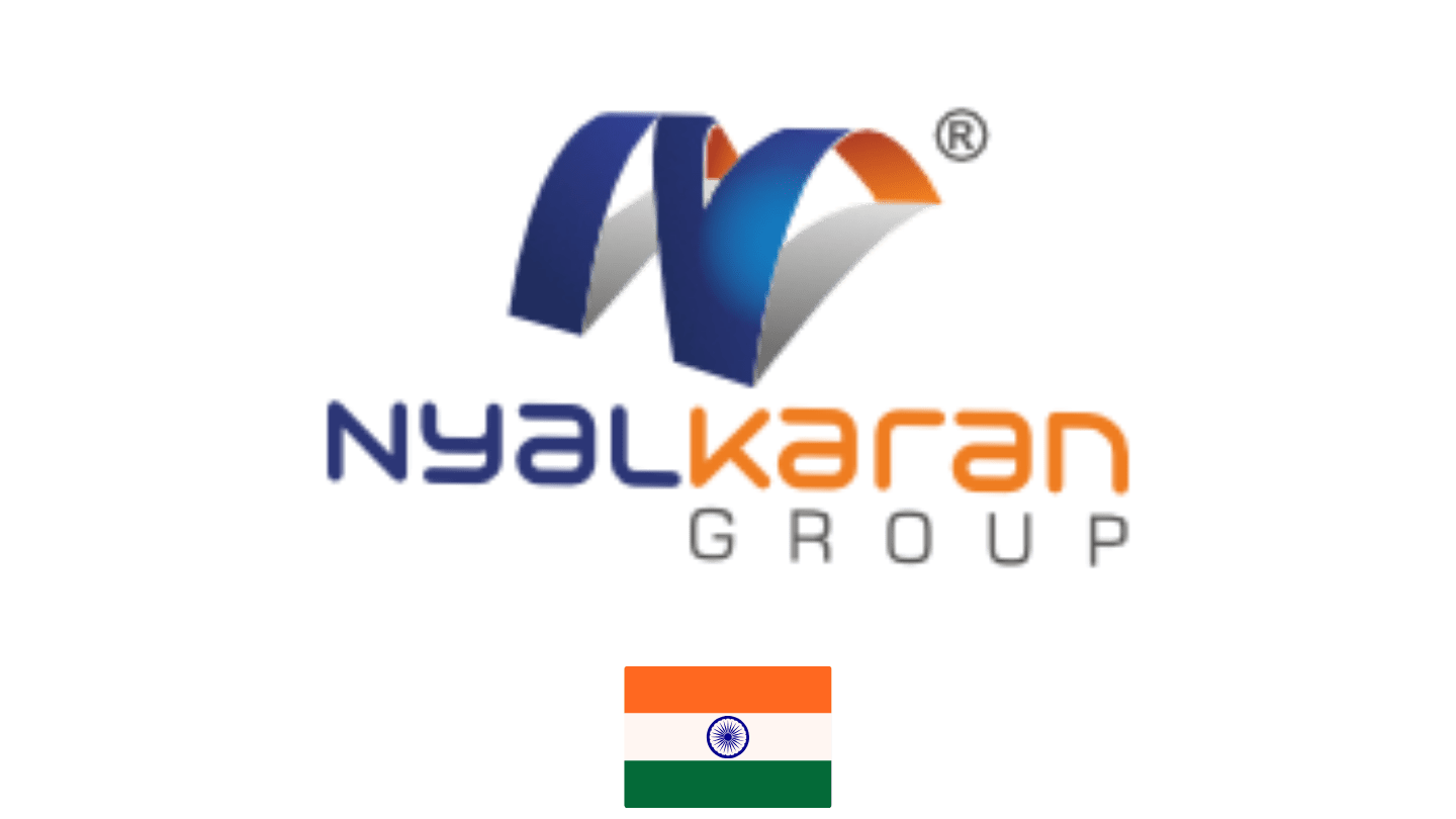 Nyalkaran Group