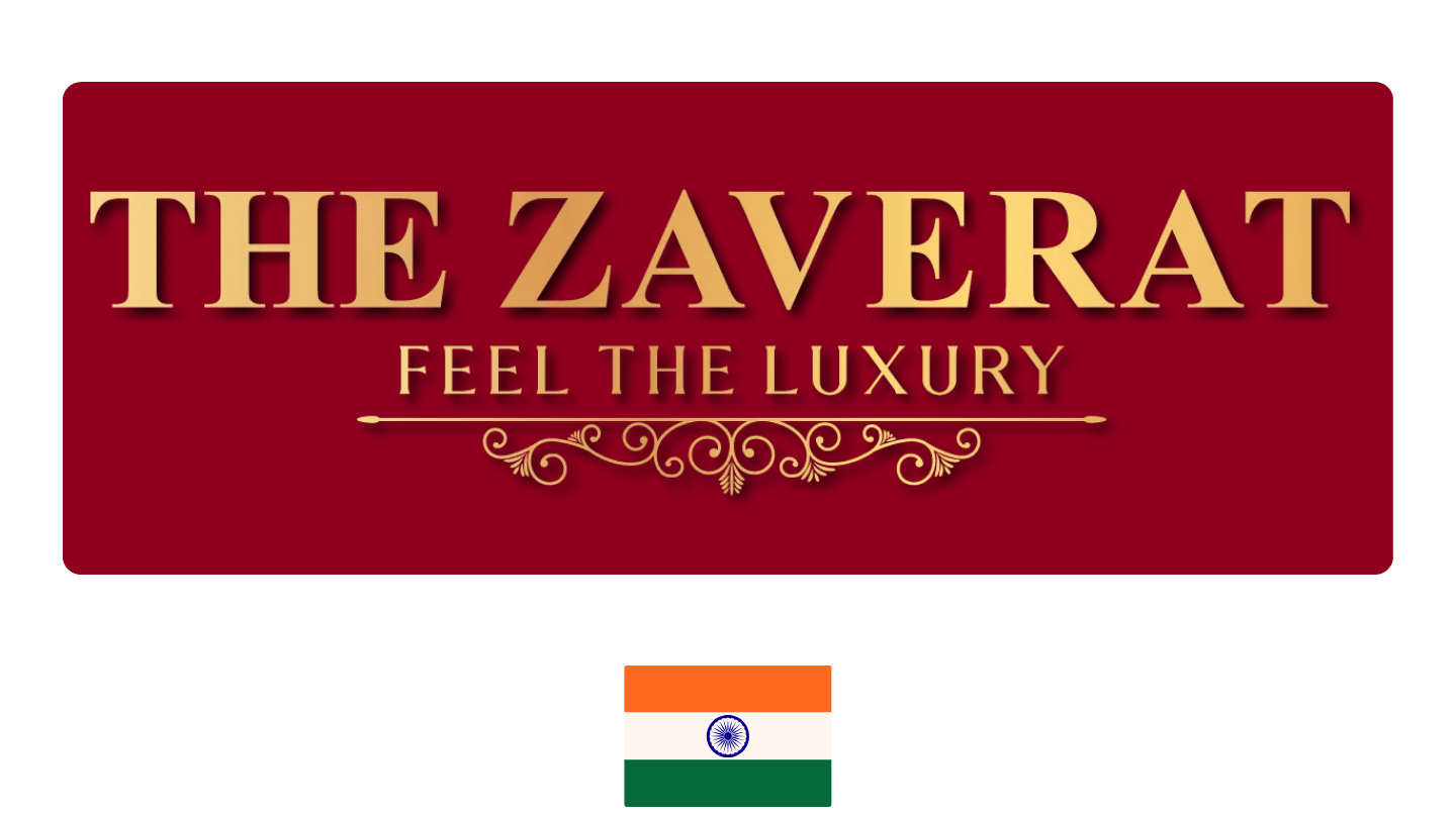 The Zaverat