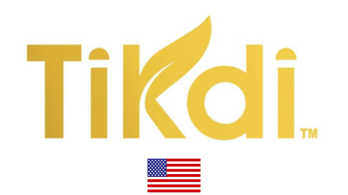 Tikdi 1