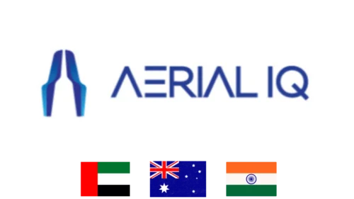 Aerialiq e1775210474502