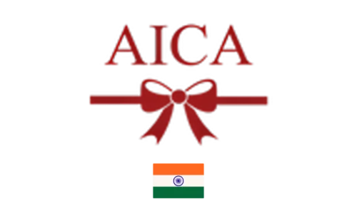 Aica Gifts 2 e1775211741314