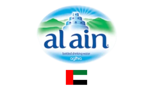 Al Ain 2 e1775210321741