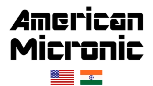 American Micronic 1 e1775211608660