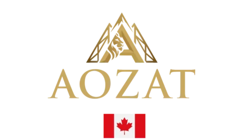 Aozat e1775210448642