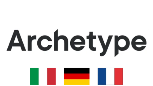 Archetype 1 scaled e1775208752112
