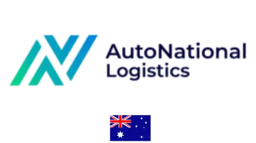 AutoNational Logistic 1 e1775210376941