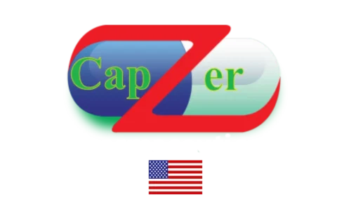 CAPZER e1775210418897