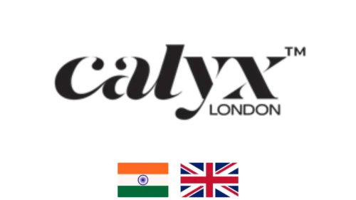 Calyx London e1775210434148