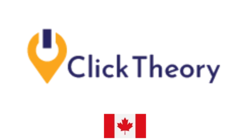 Click Theory e1775211621119