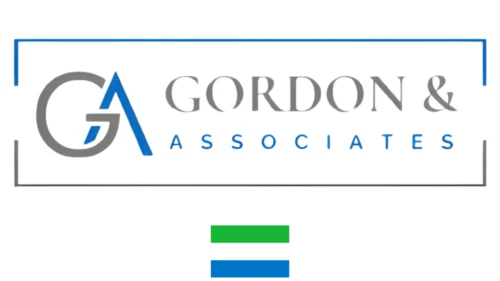 Gordon Associates 1 scaled e1775210274140