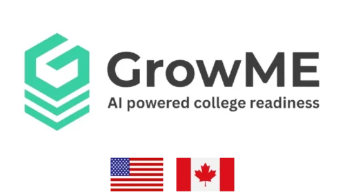 GrowMe e1775211593720