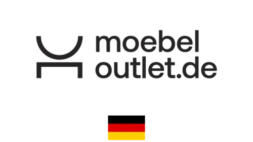 Moebel Outlet e1775210303404