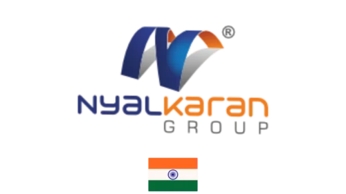 Nyalkaran Group e1775210388179