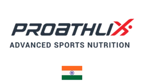 Proathlix 2 e1775210289795