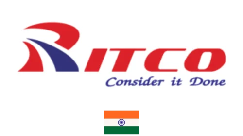 Ritco Logistics scaled e1775211762687