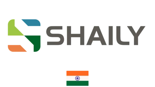 Shaily e1775211581885